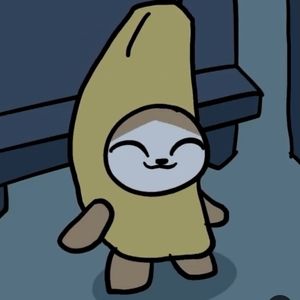 Meet your Posher, Danni